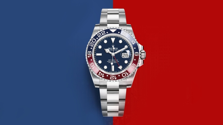 赤峰皇尊名表店電話(huà)地址查詢(xún)-第1張圖片