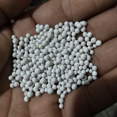 赤峰賣除冰劑電話號碼是多少-第1張圖片