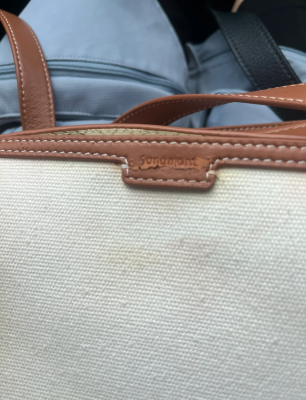 赤峰凱特琳干洗店電話號(hào)碼-第1張圖片