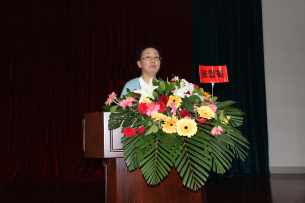 赤峰婦產(chǎn)醫(yī)院托育園電話(huà)號(hào)碼-第1張圖片