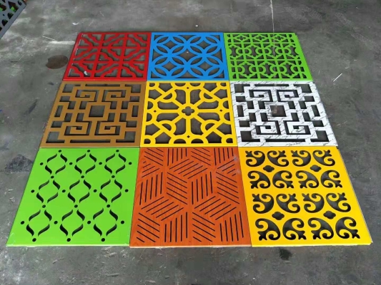 赤峰復(fù)合大方板廠家電話號(hào)碼-第1張圖片