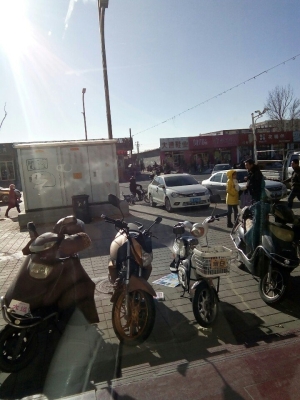 赤峰排骨超市電話號(hào)碼多少-第1張圖片