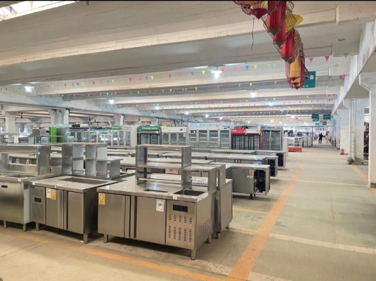 赤峰賣(mài)廚具大全的地方-第1張圖片