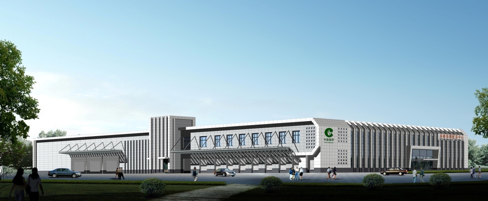 赤峰小包物流電話號(hào)碼查詢-第1張圖片