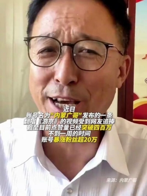 赤峰全網(wǎng)推廣服務(wù)商電話號碼-第1張圖片