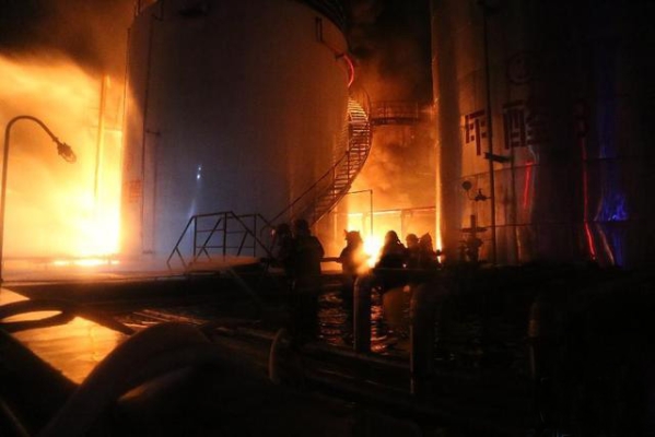 赤峰井樁公司地址電話號碼-第1張圖片