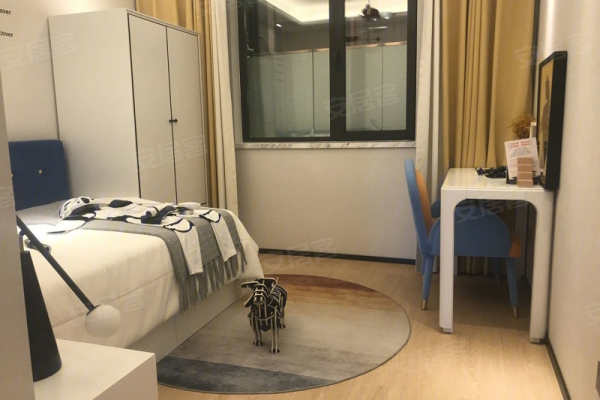 赤峰福潤園漏水維修電話號碼-第1張圖片