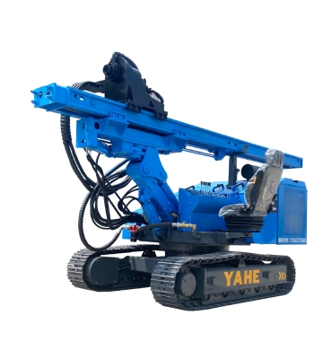 赤峰柴油打樁機(jī)出租電話號(hào)碼-第1張圖片