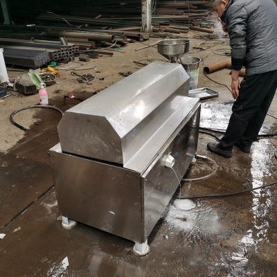 赤峰寧城玉米淀粉廠電話號碼-第1張圖片