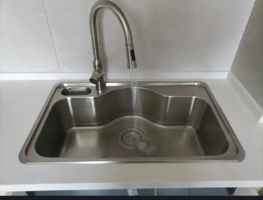 赤峰櫥柜水槽專賣店電話號(hào)碼-第1張圖片