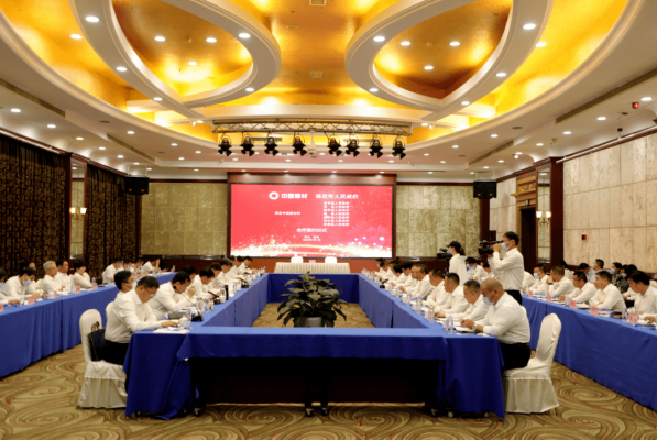 赤峰天山砂石廠電話多少號-第1張圖片