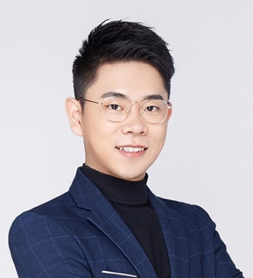 赤峰市宋海燕律師電話號碼-第1張圖片