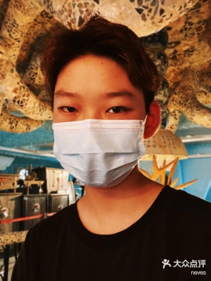 赤峰鬼屋團(tuán)購(gòu)電話號(hào)碼查詢-第1張圖片