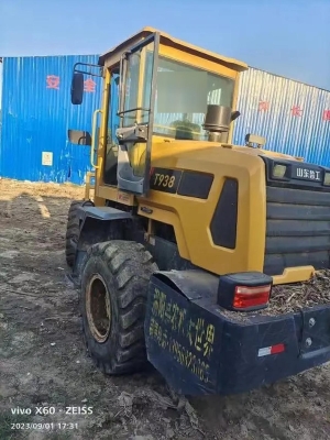 赤峰附近賣(mài)小鏟車(chē)的電話(huà)號(hào)碼-第1張圖片