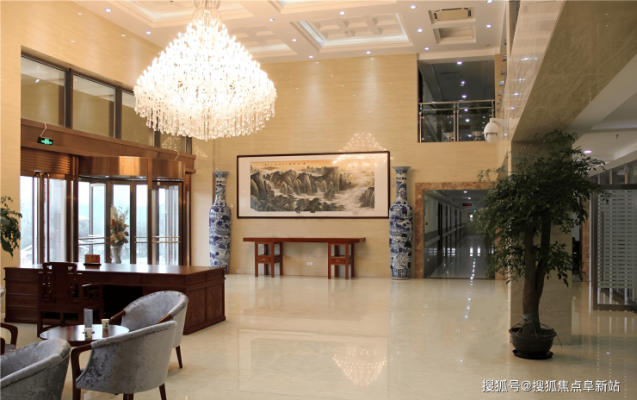 海達裝潢赤峰店地址電話號碼-第1張圖片