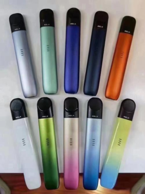 赤峰市悅刻-第1張圖片