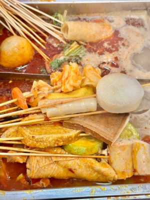 赤峰地?cái)偮槔贝娫挾嗌偬?hào)-第1張圖片