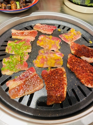 赤峰原味烤肉團(tuán)購(gòu)電話號(hào)碼-第1張圖片