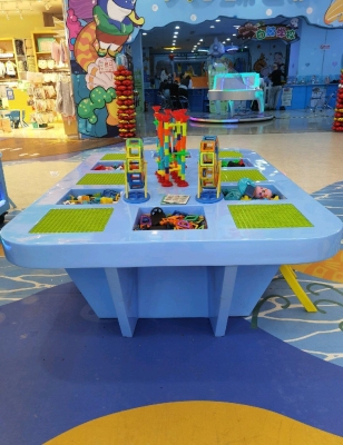 赤峰市玩具配送中心電話號碼-第1張圖片