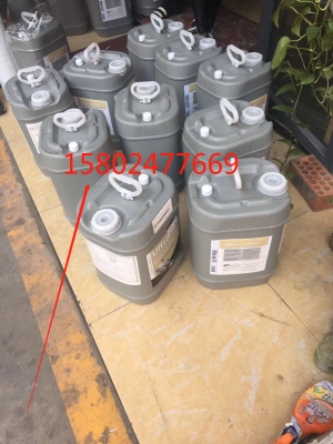 大石橋到赤峰物流電話號(hào)碼-第1張圖片