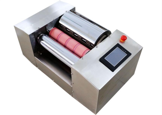 赤峰市油墨廠電話號碼-第1張圖片