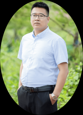 赤峰烏丹律師咨詢電話號碼-第1張圖片