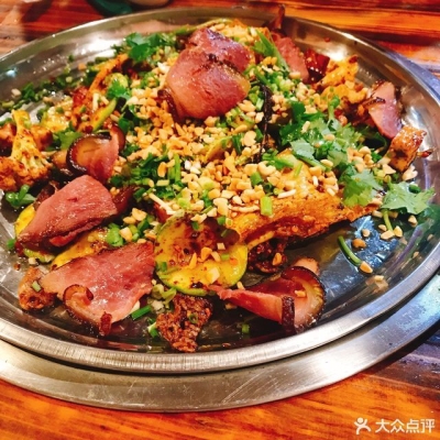 赤峰開心果網(wǎng)吧地址電話號(hào)碼-第1張圖片