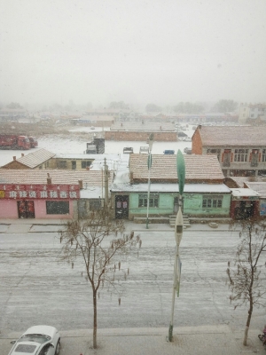 赤峰寧城護(hù)理院電話號(hào)碼是多少-第1張圖片