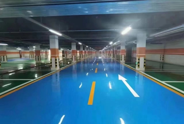 赤峰運(yùn)動地板鋪設(shè)電話號碼-第1張圖片