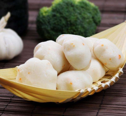 赤峰小東北丸子代理電話地址-第1張圖片