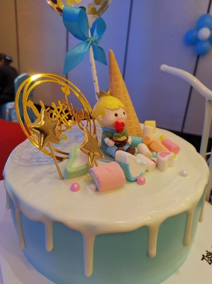 蛋糕赤峰天鵝湖店電話號碼-第1張圖片