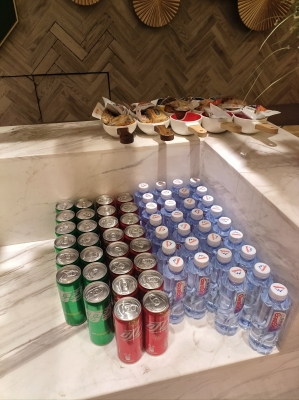 赤峰誰家足療好點(diǎn)啊電話號碼-第1張圖片