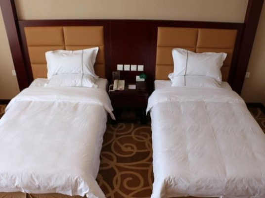 赤峰市浴室改裝電話地址查詢-第1張圖片