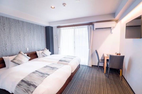 京都酒店赤峰店電話多少號(hào)-第1張圖片