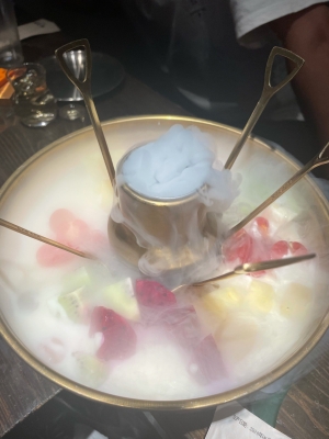 赤峰單間燒烤店地址電話號碼-第1張圖片