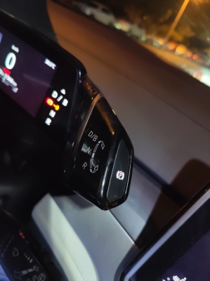 赤峰摩捷租車電話號碼多少-第1張圖片