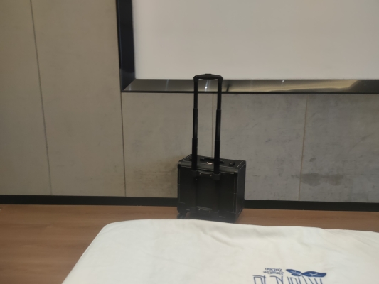 赤峰保健按摩館電話號(hào)碼多少-第1張圖片