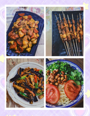 赤峰好吃家常菜小店電話號碼-第1張圖片