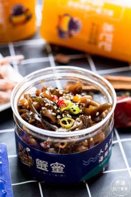 赤峰品牌小吃加盟店電話號碼-第1張圖片