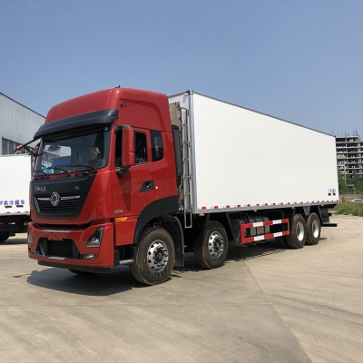 赤峰到承德冷藏車電話號碼-第1張圖片