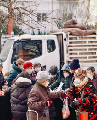 赤峰剪頭發(fā)大爺電話多少號(hào)-第1張圖片