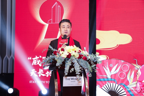 赤峰市答謝宴酒店電話號(hào)碼-第1張圖片