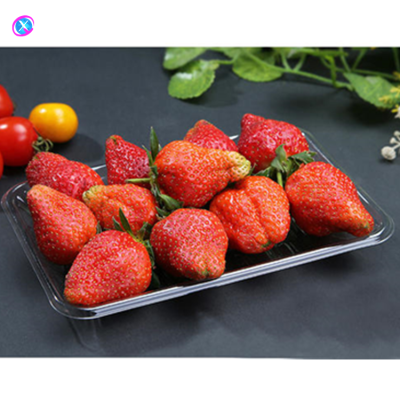 赤峰火花路餐盒批發(fā)電話號碼-第1張圖片