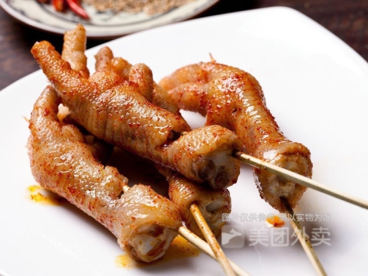 赤峰獅子樓新城店電話號(hào)碼-第1張圖片