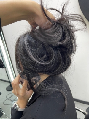 赤峰挑染團(tuán)購網(wǎng)電話號碼查詢-第1張圖片