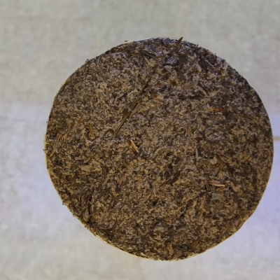 赤峰艾倫加氣站電話號碼-第1張圖片