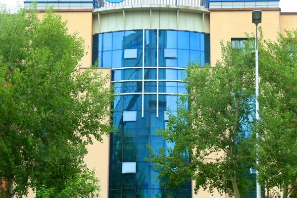 赤峰漢庭保潔電話號(hào)碼查詢-第1張圖片