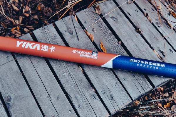 赤峰雨刷安裝公司電話號(hào)碼-第1張圖片