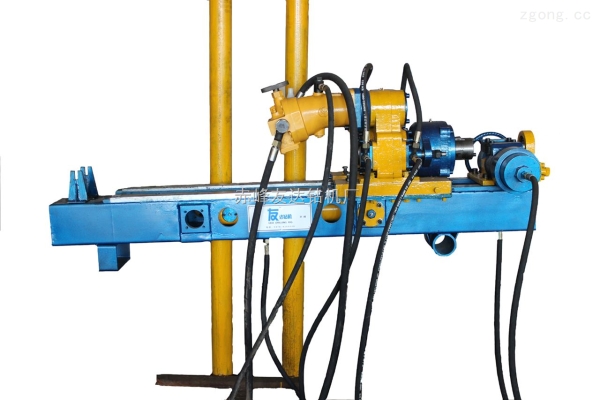 赤峰消防水池廠電話(huà)號(hào)碼-第1張圖片