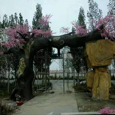 赤峰大門制作廠家電話號碼-第1張圖片